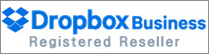 Dropbox